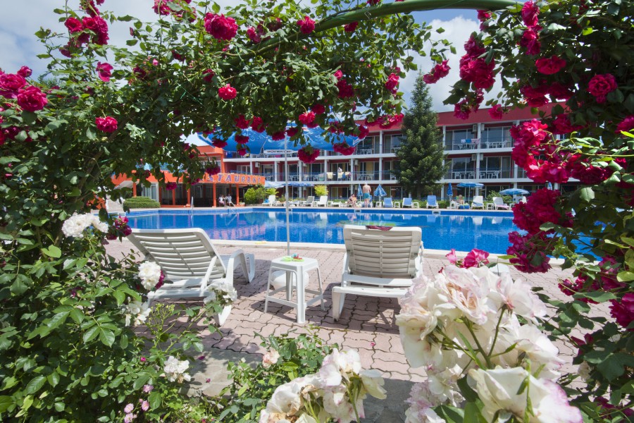 REGINA_HOTEL_SUNNY_BEACH_BULGARIA_AIR_TOUR_TRAVEL